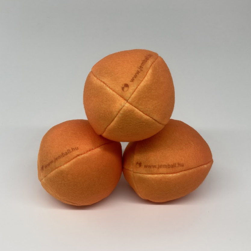 Mandarin narancs 🍊