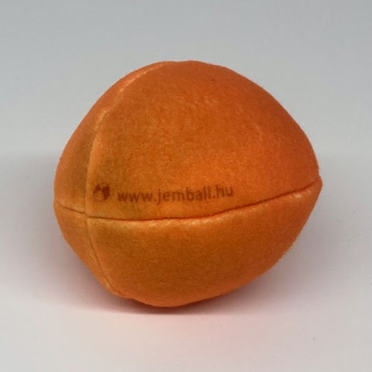 Mandarin narancs 🍊 - Image 2