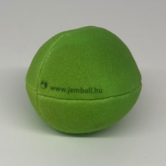 Limezöld 🍃 - Image 2